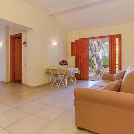 Lupiae By Barbarhouse Holiday home *